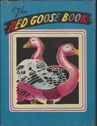image of THE RED GOOSE BOOK