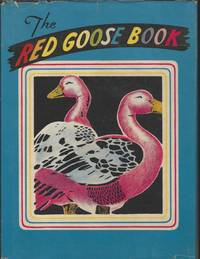 THE RED GOOSE BOOK