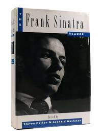 THE FRANK SINATRA READER