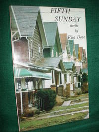 cover of Fifth Sunday