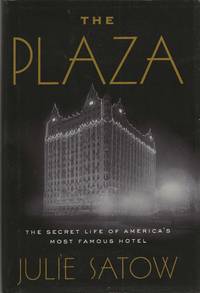 The Plaza