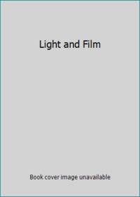 image of Light and Film
