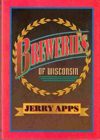 image of Breweries of Wisconsin
