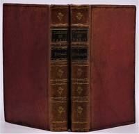 cover of Tableau de Paris, Nouvelle édition corrigée et Augmentée (4 Volumes Bound in 2)