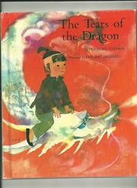 The Tears Of The Dragon