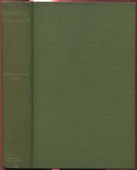 A Guide-Book to the Poetic and Dramatic Works of Robert Browning by Cooke, George Willis - 1901