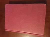 Dictionary of the French and English Languages (French-English and English-French Dictionary)