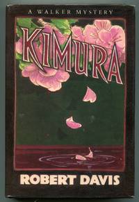 Kimura