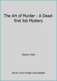 The Art of Murder