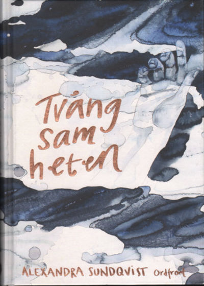 TVÅNGSAMHETEN.
