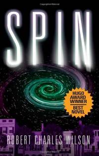 image of Spin