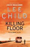 Killing Floor