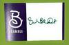 View Image 2 of 4 for The Enchanted Greenhouse SIGNED FIRST EDITION Inventory #17048