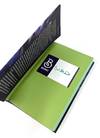 View Image 3 of 4 for The Enchanted Greenhouse SIGNED FIRST EDITION Inventory #17048