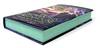 View Image 4 of 4 for The Enchanted Greenhouse SIGNED FIRST EDITION Inventory #17048