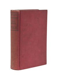 The Mask of Dimitrios