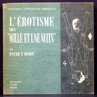 L'Eroticisme Des "Mille et Une Nuits