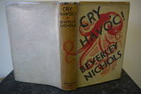 Cry Havoc!