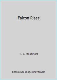 Falcon Rises