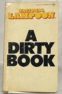 A Dirty Book