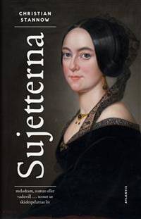 Sujetterna. melodram, roman eller vadduvill . . .…