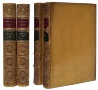 image of History of the Conquest of Peru, with a Preliminary View of the Civilization of the Incas. In Two Volumes