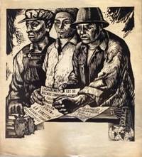 LUCHAREMOS LOS DERECHOS SINDICALES