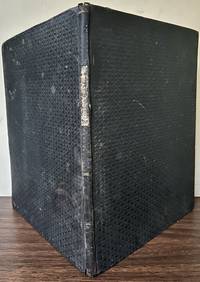 A New And Concise Method Of Hand-Railing, Upon Correct Principles; Simplified To the Capacity Of Every Practical Carpenter; Also, A Full Development Of The Cylindric Sections, As Applied To Niches, Groins, Domes. And All The Most Intricate Parts of Carpentry