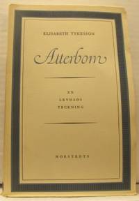 Atterbom. En levnadsteckning.