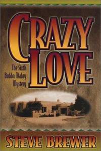Crazy Love