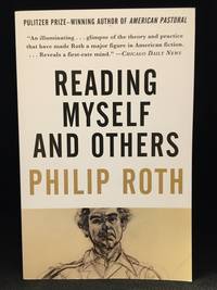 Reading Myself and Others