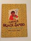 LITTLE BLACK SAMBO