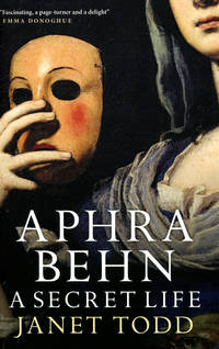 Aphra Behn