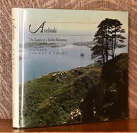 cover of AVELINDA