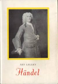 Händel.