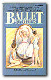 Ballet Stories