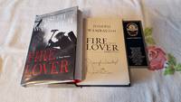 image of Fire Lover: Signed