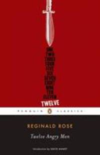 Twelve Angry Men