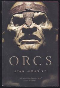 Orcs