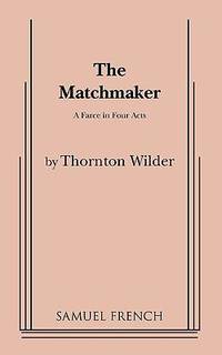 The Matchmaker