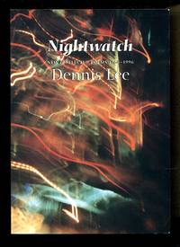 Nightwatch: New & Selected Poems, 1968-1996