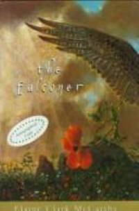 The Falconer