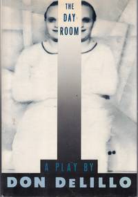 The Day Room