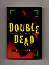 Double Dead -1st Edition/1st Printing