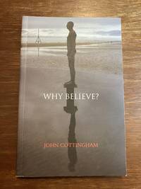 Why Believe
