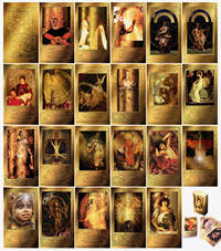 Millennium Tarot