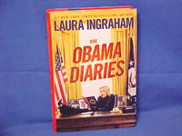 The Obama Diaries