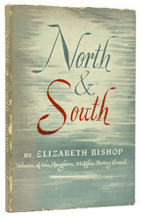 North & South