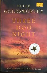 Three Dog Night