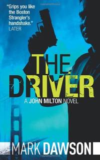 The Driver (John Milton)